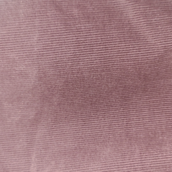 NWT J Brand Alana Madame High Rise Crop Skinny Corduroy Pants Size 26 - Picture 4 of 10